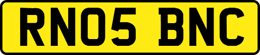 RN05BNC