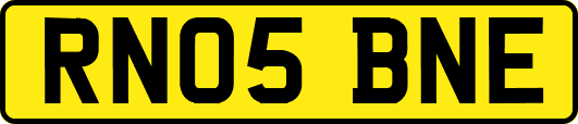 RN05BNE
