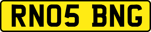 RN05BNG