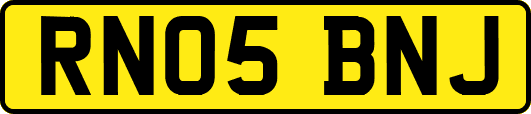 RN05BNJ