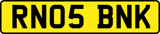 RN05BNK
