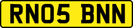 RN05BNN