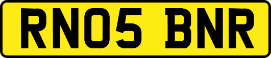 RN05BNR