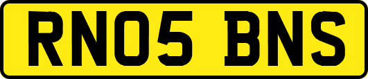 RN05BNS