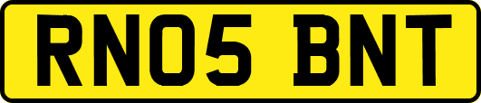 RN05BNT