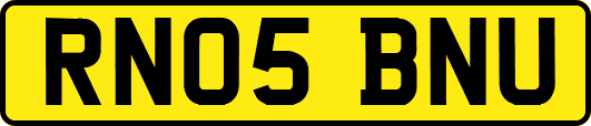 RN05BNU