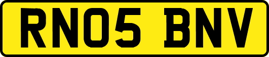 RN05BNV