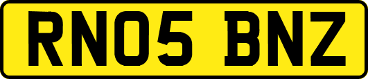 RN05BNZ