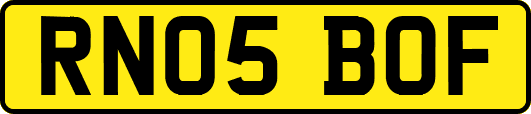 RN05BOF