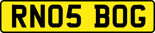 RN05BOG