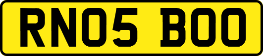 RN05BOO