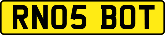 RN05BOT