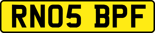 RN05BPF