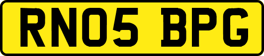 RN05BPG