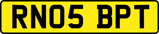 RN05BPT