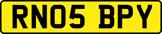 RN05BPY