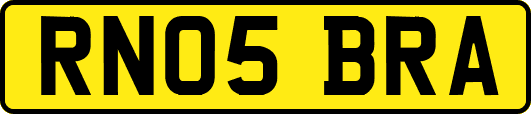 RN05BRA