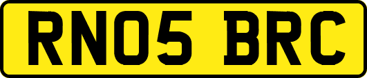 RN05BRC