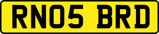 RN05BRD