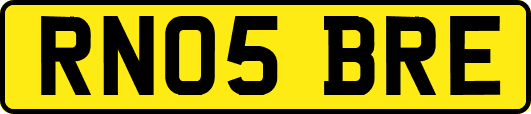 RN05BRE
