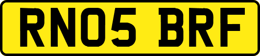 RN05BRF