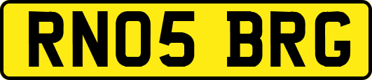 RN05BRG