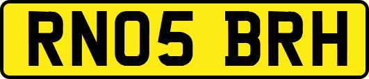 RN05BRH