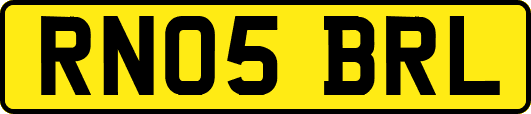 RN05BRL