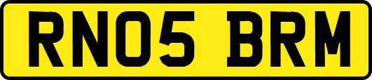 RN05BRM