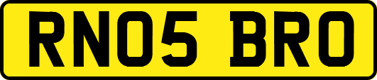 RN05BRO
