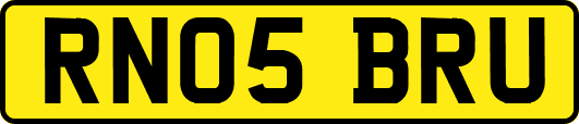 RN05BRU