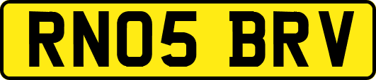 RN05BRV