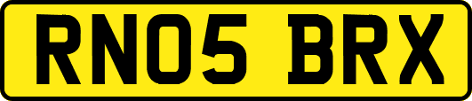 RN05BRX