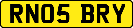 RN05BRY