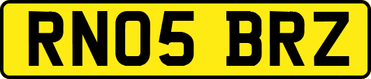 RN05BRZ