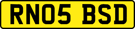 RN05BSD