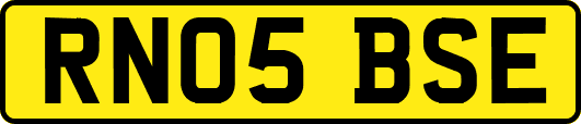 RN05BSE
