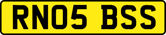RN05BSS