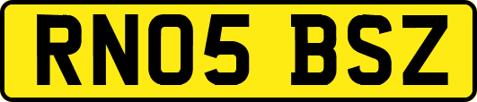 RN05BSZ