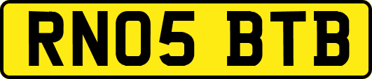 RN05BTB