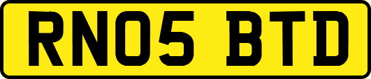 RN05BTD