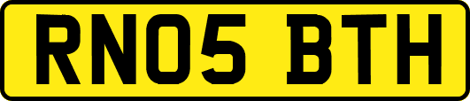 RN05BTH
