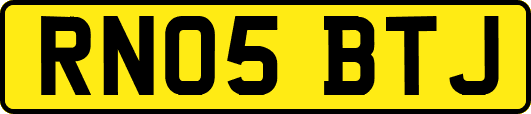 RN05BTJ