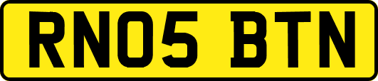 RN05BTN
