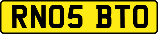 RN05BTO