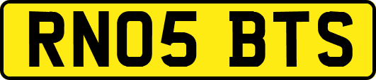 RN05BTS