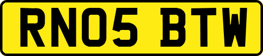 RN05BTW