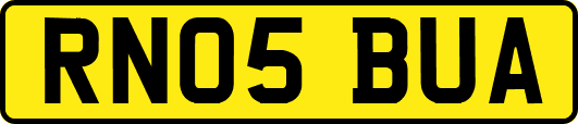 RN05BUA