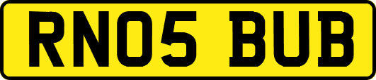 RN05BUB