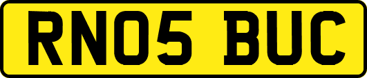 RN05BUC